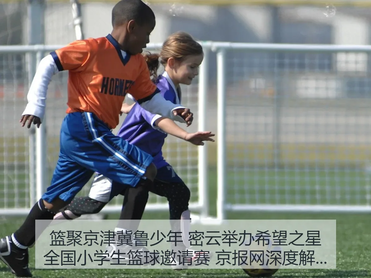 篮聚京津冀鲁少年 密云举办希望之星全国小学生篮球邀请赛 京报网深度报道(kaiyun)