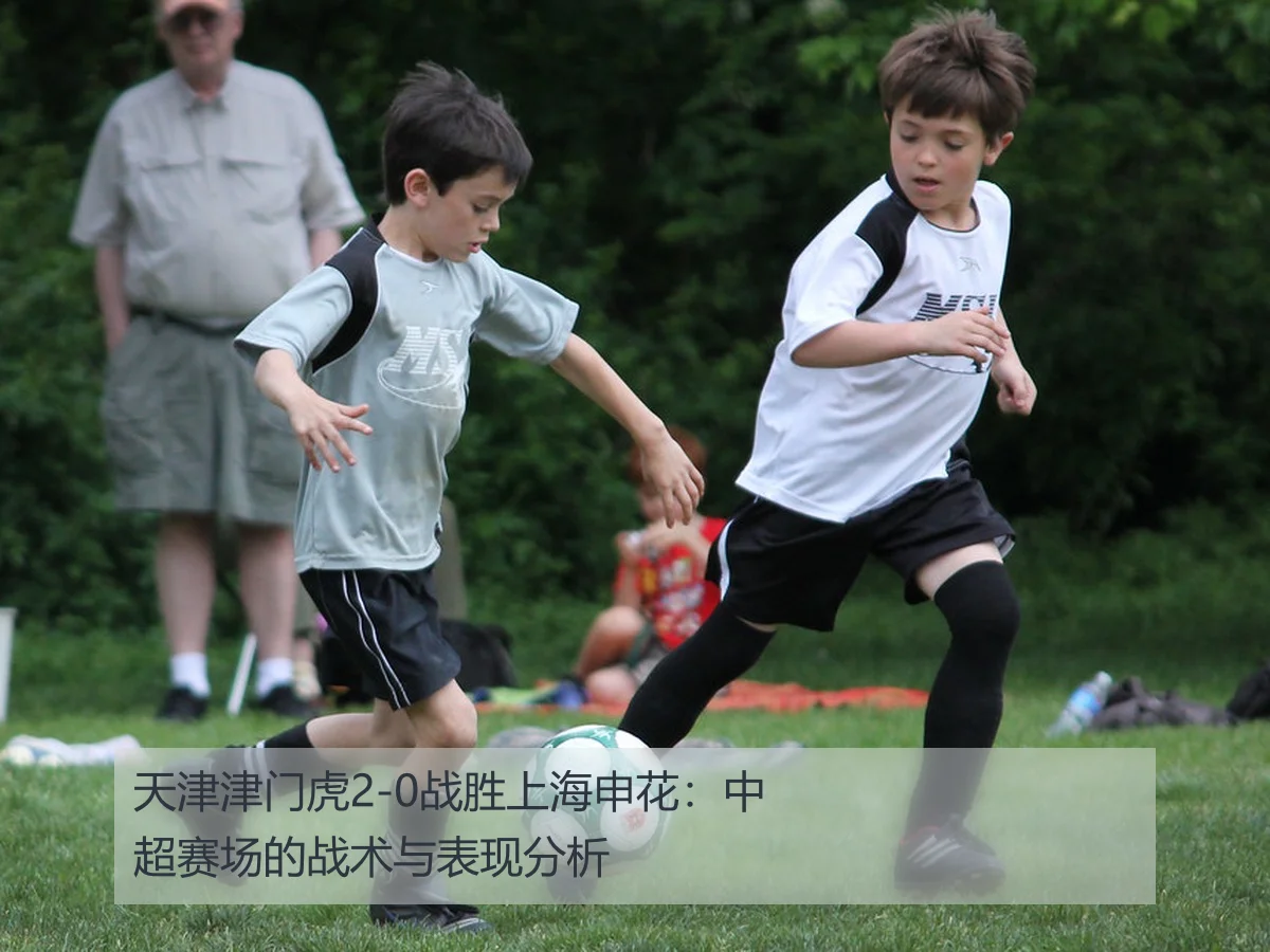 天津津门虎2-0战胜上海申花:中超赛场的战术与表现分析